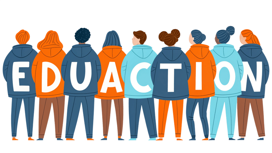 EduAction People