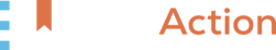 EduAction Logo